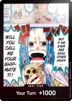 DON!! (Nefeltari Vivi)