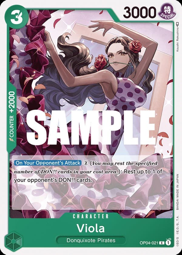 Viola
