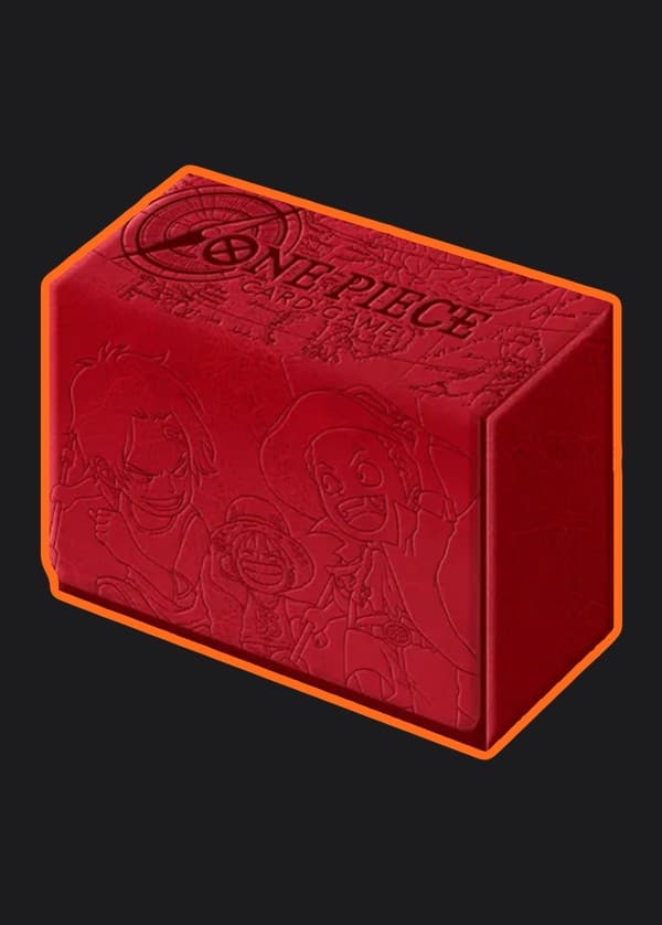 3rd Anniversary Set