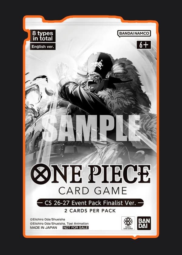 CS 26-27 Event Pack Finalist Ver.