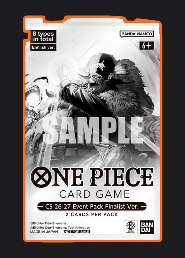 CS 26-27 Event Pack Finalist Ver.