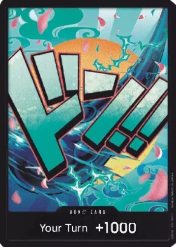 DON!! (Yamato)