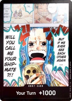 DON!! (Nefeltari Vivi)