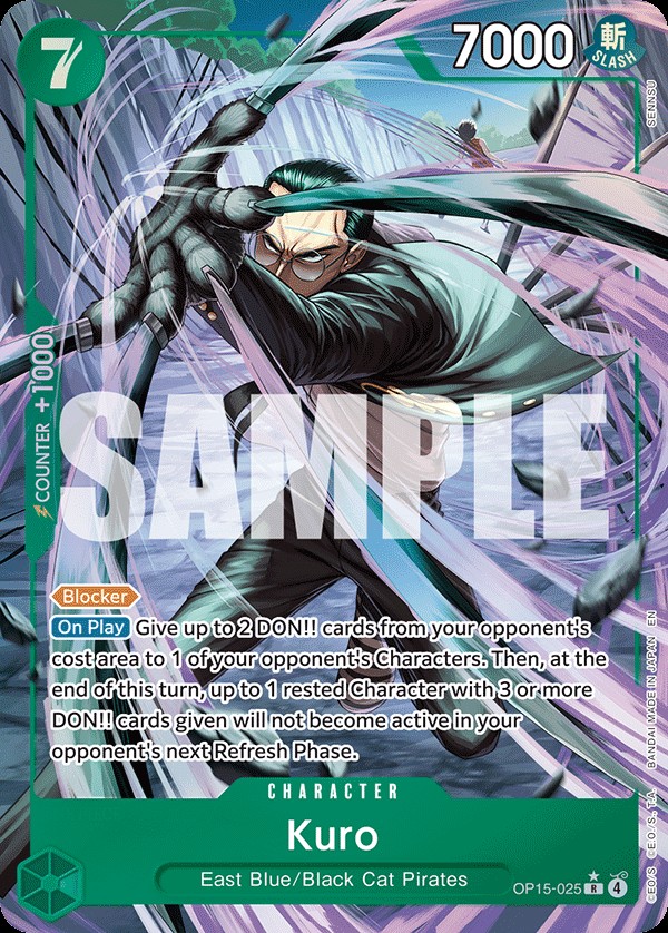 Kuro