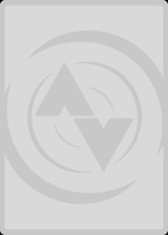Charlotte Mont-d'or (4th Anniversary Stamp)