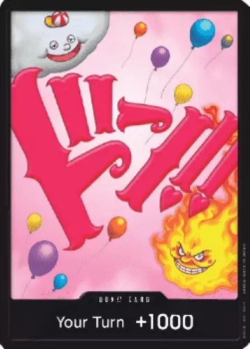 DON!! (Big Mom)