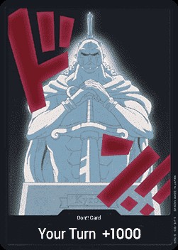 DON!! (Kyros)